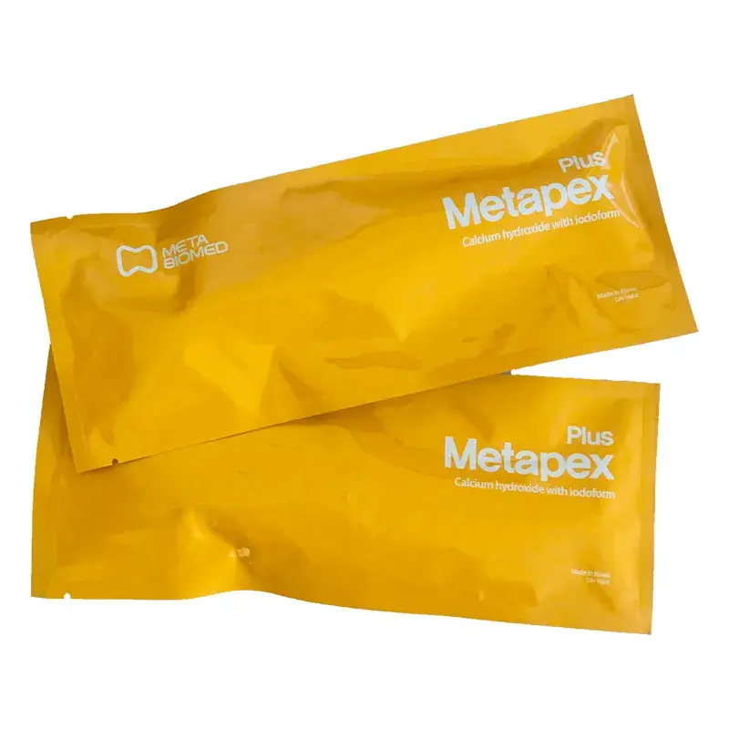 metapex.webp