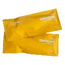 metapex.webp