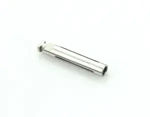 26rs-reinforced-stainless-steel-mandrel-1-6mm-fg-ra-adapter.webp