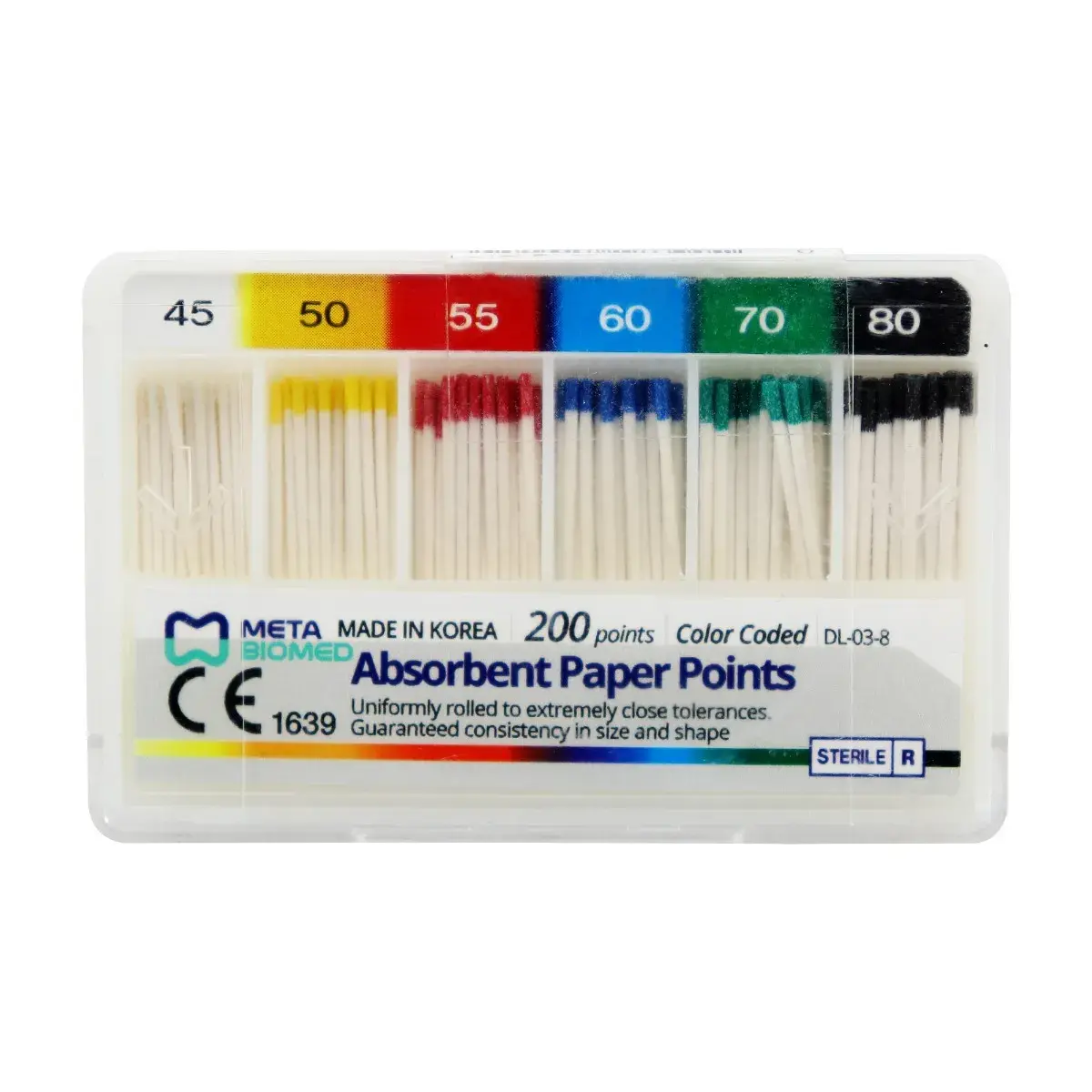 meta_absorbent_paper_points_-_2_.webp