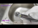 youtube - [Video]
