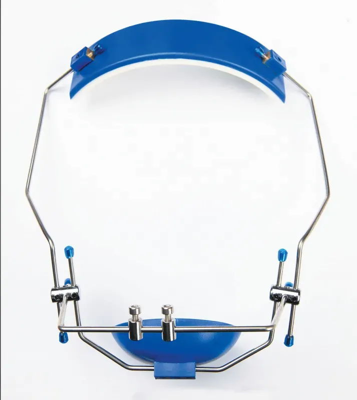 pl175423228-all_adjustable_stainless_steel_face_mask_orthodontic_appliance_reverse_pull_headgear.webp