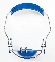 pl175423228-all_adjustable_stainless_steel_face_mask_orthodontic_appliance_reverse_pull_headgear.webp