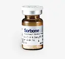 sorbone-p2.webp