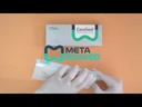 youtube - [Video]