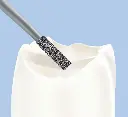 straight-fissure-diamond-bur.webp