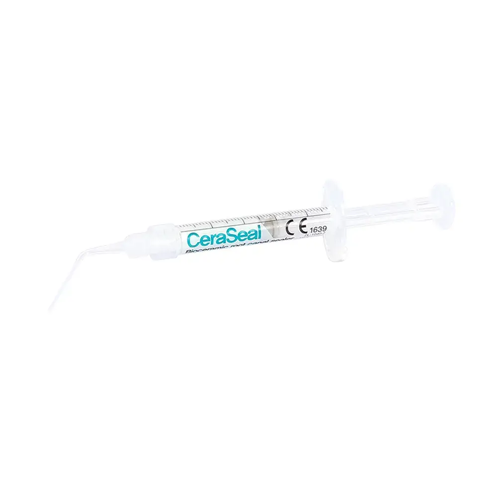 meta_cera1.webp