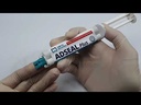 youtube - [Video]