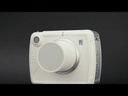 youtube - [Video]