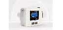 Dental-X-Ray-1688-4.webp