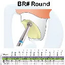 FG #BR Round بيرات راوند (BR-30).webp