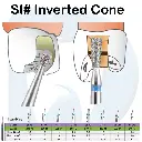 FG #SI Inverted بيرات انفرتد (Si-47).webp