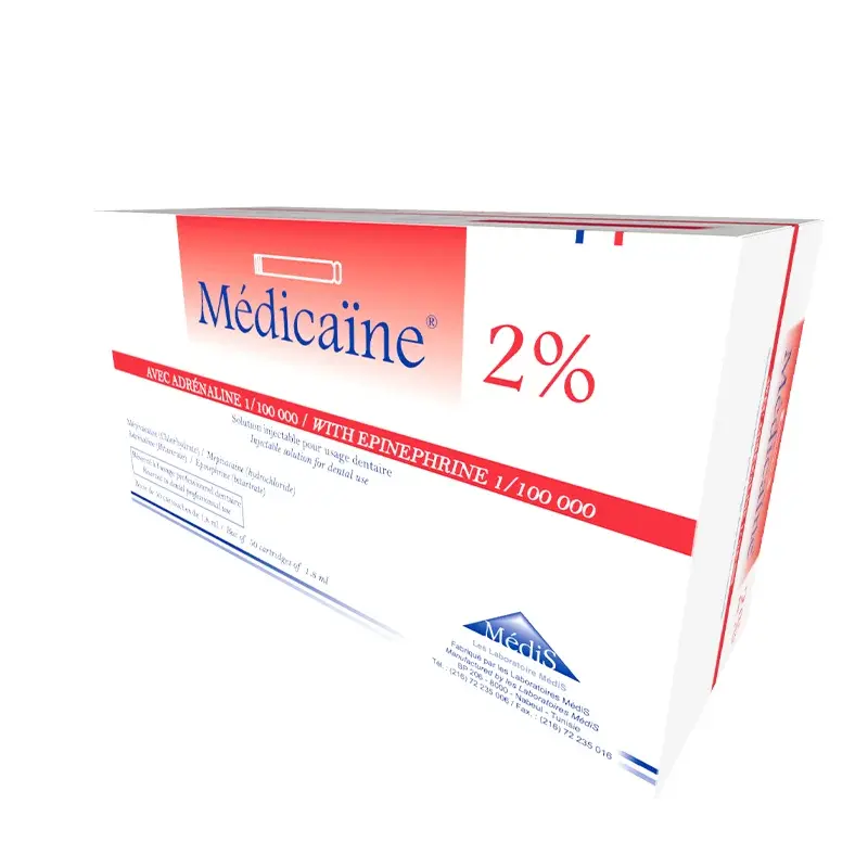 MED052.webp