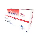 MED052.webp