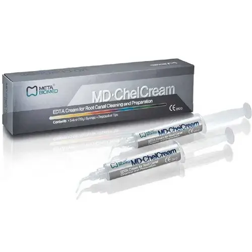 chelcream_1.webp