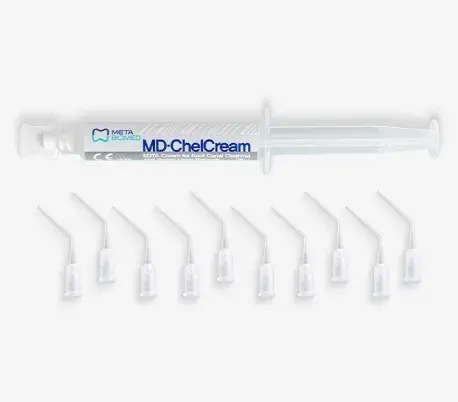 meta-md-chelcream-edta-19_11zon.webp