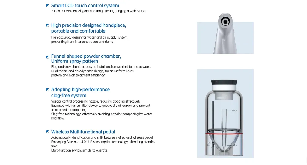 PTX Periodontal Treatment Scaler Polisher 1780-3.webp