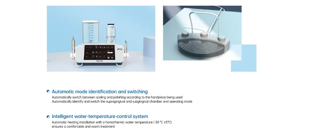 PTX Periodontal Treatment Scaler Polisher 1780-2 (2).webp
