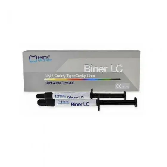biner_lc2.webp
