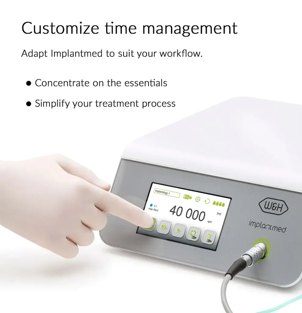 customize-time-management_1200x1200_11zon.webp