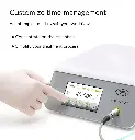 customize-time-management_1200x1200_11zon.webp