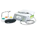 implantmet-hero-1000x900.webp
