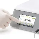 colour_touchscreen_11zon.webp