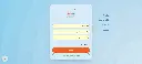 لقطة شاشة_11-8-2025_202659_erp.overtake.cloud.webp