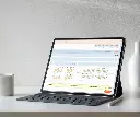 تصميم بدون عنوان.webp