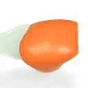 neco.webp