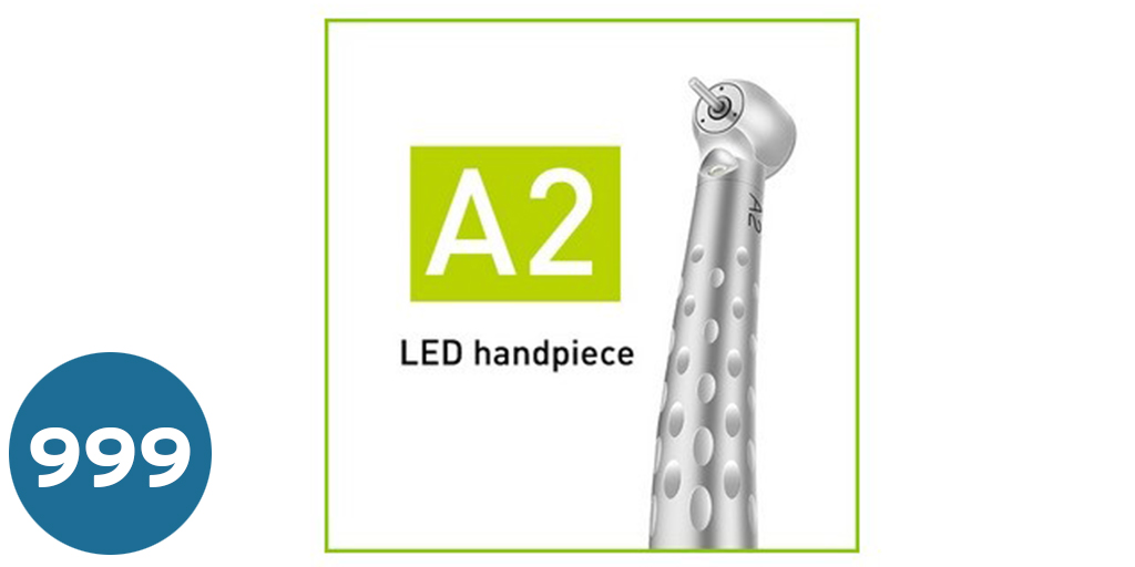 [999] قبضة سريعة ضوئية  A2 (4h)