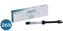 كمبوزت الفا  Tokuyama Estelite Alpha Syringe Refill