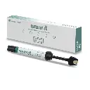 كمبوزت الفا  Tokuyama Estelite Alpha Syringe Refill