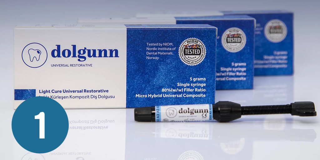 كمبوزت دولجان (A2)