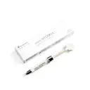 كمبوزت  استريا Tokuyama Palfique Asteria Refill