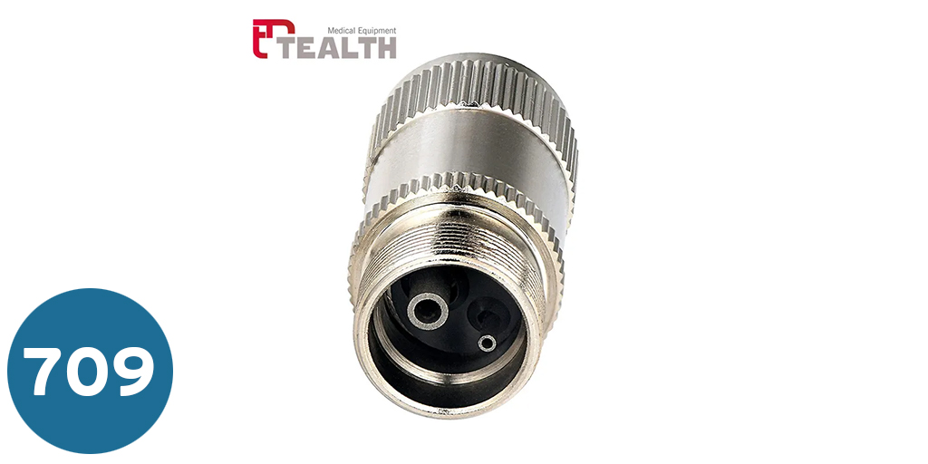 محول للقبضة converter 