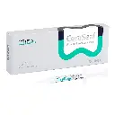 بيوسيراميك Meta CeraSeal RC Sealer