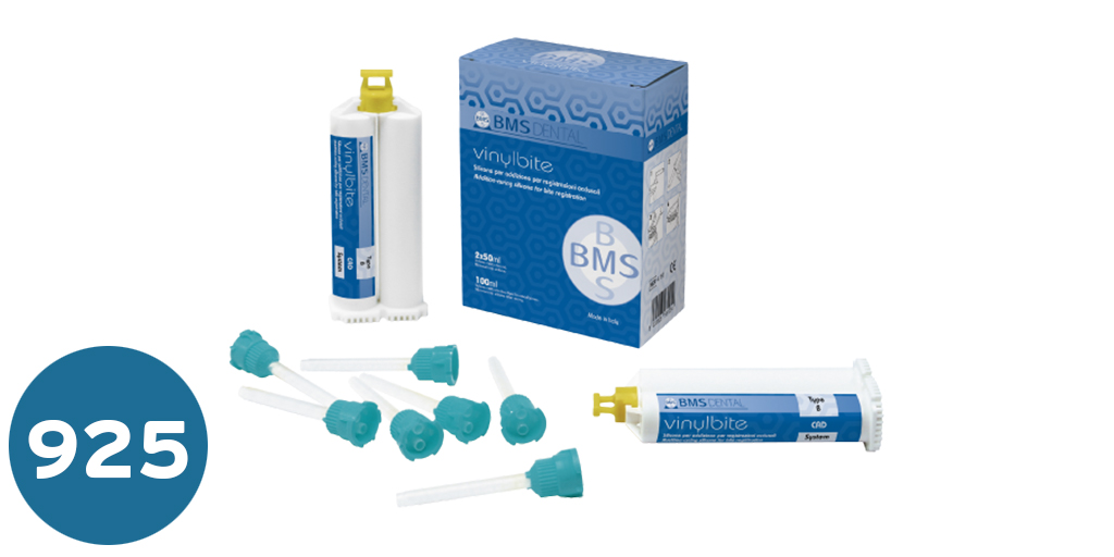 [كوندنسيشن سيليكون] سيليكون عضة  Vinylbite