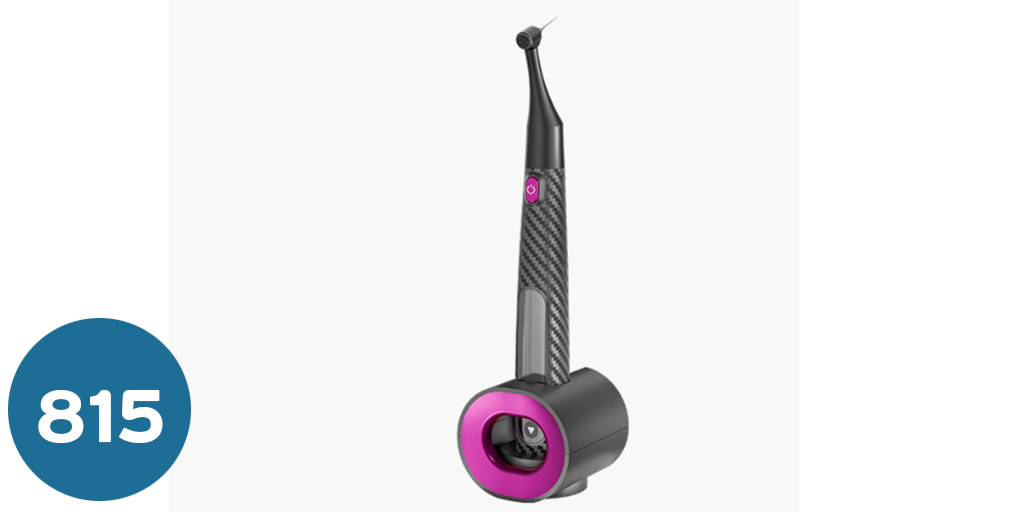 [أجهزة روتاري] جهاز روتاري  MotoSync MiNi