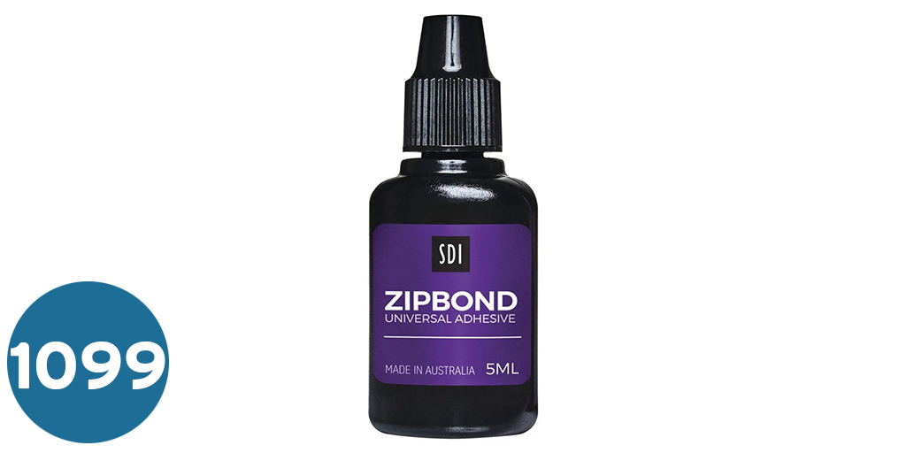 [بوند] بوند  Zipbond Universal Adhesive