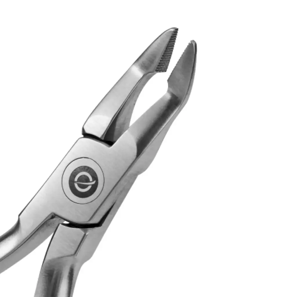 بلاير ونجارت  Weingart Universal Pliers