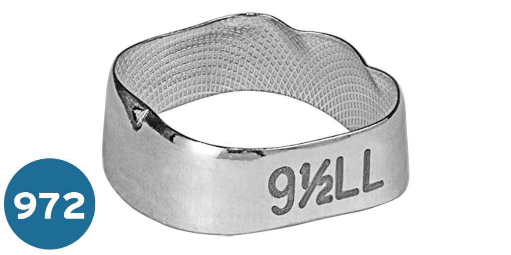 [بكل تيوب باند هوك] باندات  MR2