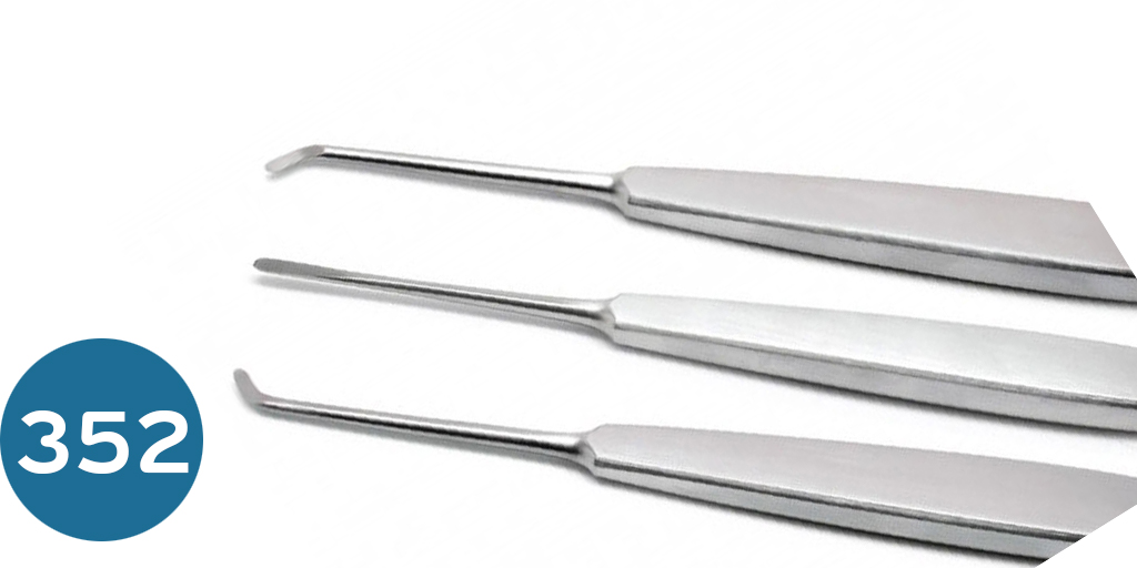 [اليفيتور] اليفيتور  Elevator Set 3 Varvic Gams