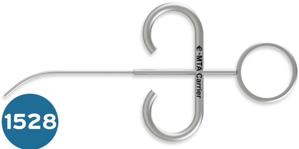 [أدوات اندو] ام تي اي كراير  e-MTA Carrier