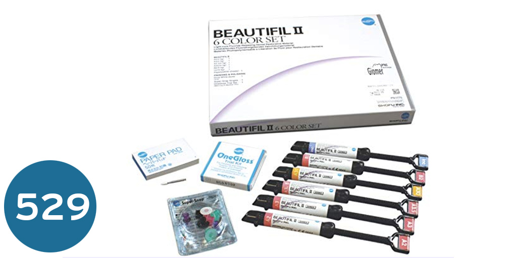 [كمبوزت] شوفو كمبوزت كت  SHOFU