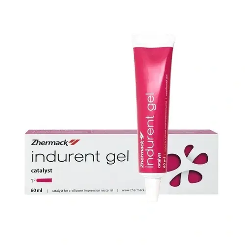 [كتاليز] إنديورنت جل  Indurent Gel