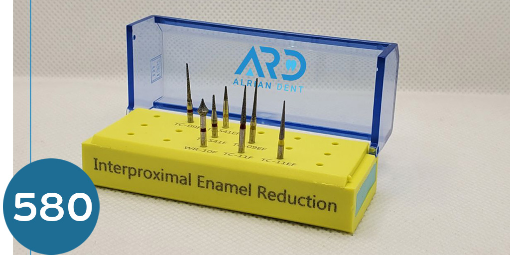 [مجموعة بيرات] بيرات ® انتربروجزيمال بيرز