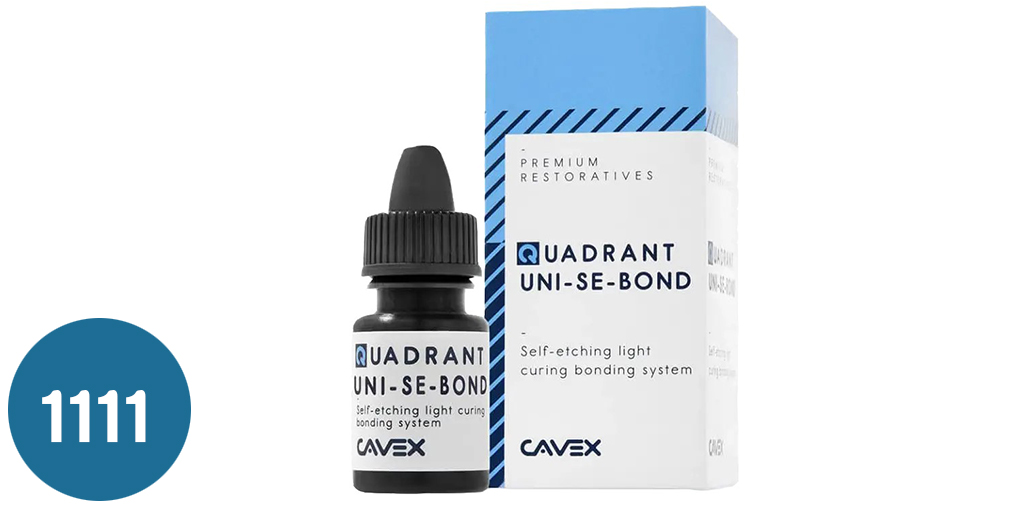 كوادرانت بوندينقز  Quadrant Uni SE Bond