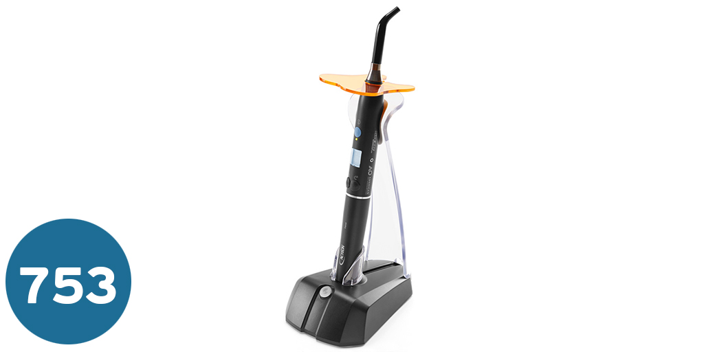 [لايت كيور] لايت كيور بلو راي  Blue Ray™ 3