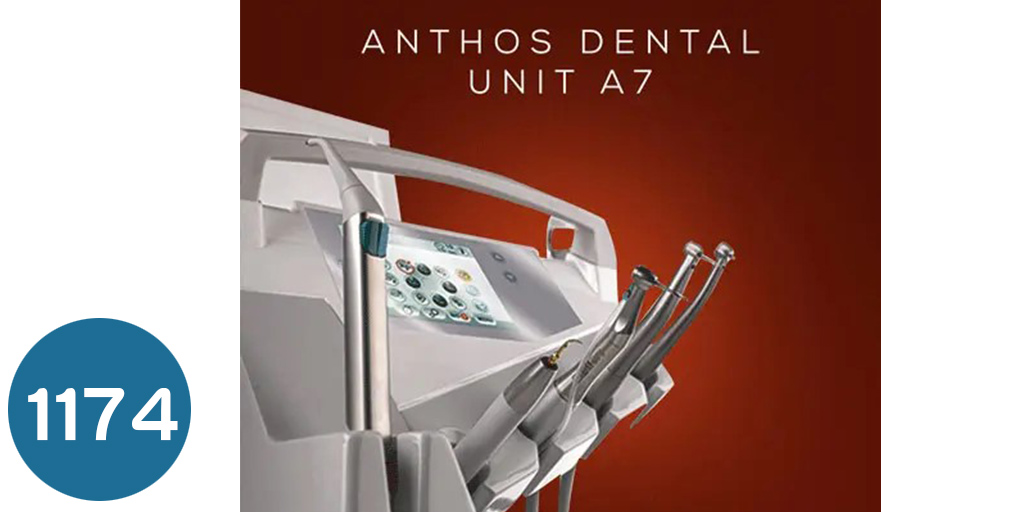 [كراسي اسنان] كراسي اسنان  Italian dental units